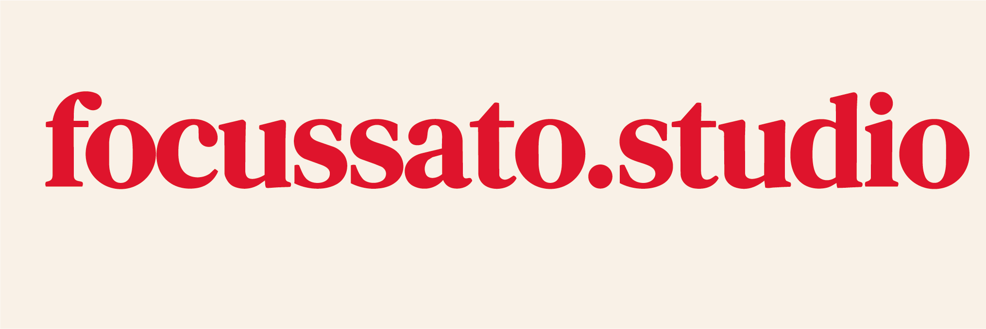 FOCUSSATO